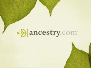 ancestry.com
