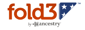 fold3 by ancestry