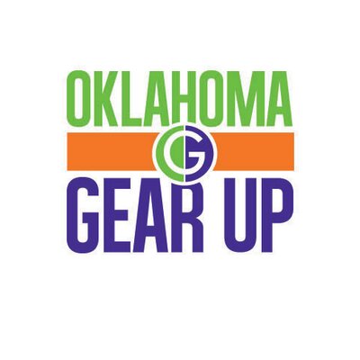 gear-up