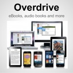 ebook devices