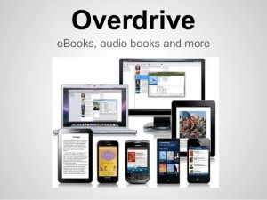 ebook devices