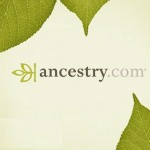 ancestry.com