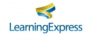 Learning express library