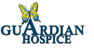 Guardian Hospice