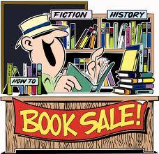 book-sale-clipart