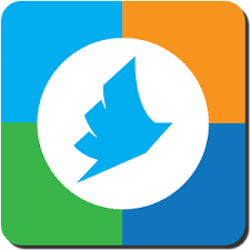 printeron apps