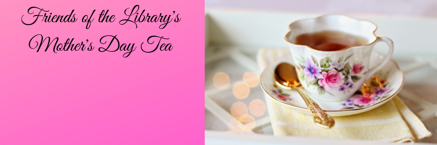 tea banner