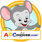 abc Mouse website
