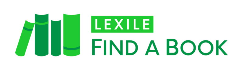 Lexile Find a book