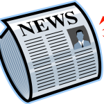 835-8359658_newspaper-news-clipart