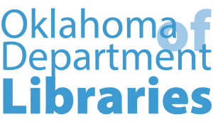 odl-logo-square odl-logo-square