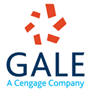 Gale logo