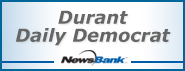 webButton-DurantDemocrat-185wide-1 webButton-DurantDemocrat-185wide-1