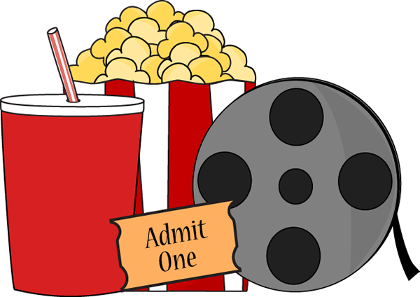 movie-night movie-night