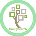 Family-Search-Logo