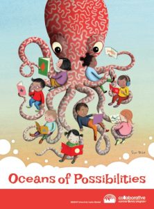 octopusposter2022 octopusposter2022