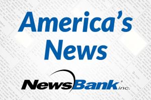 America's News logo