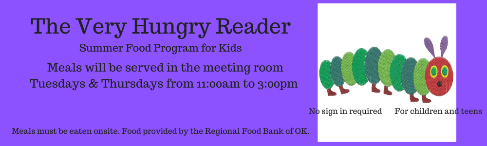 Summer-2022-The-Very-Hungry-Reader-