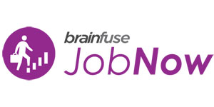 brainfuse job now