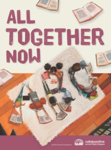 CSLP_2023_EL_poster-sm-222x300 CSLP_2023_EL_poster-sm-222x300
