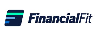 Financial-Fit-logo-icon-set_primary-horizontal