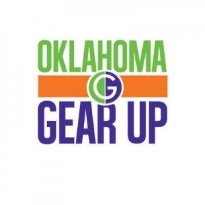 oklahoma gear up